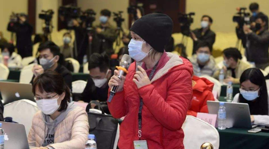 江苏省疫情防控由省级二级反应调整为三级反应。